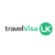 Travel Visa UK