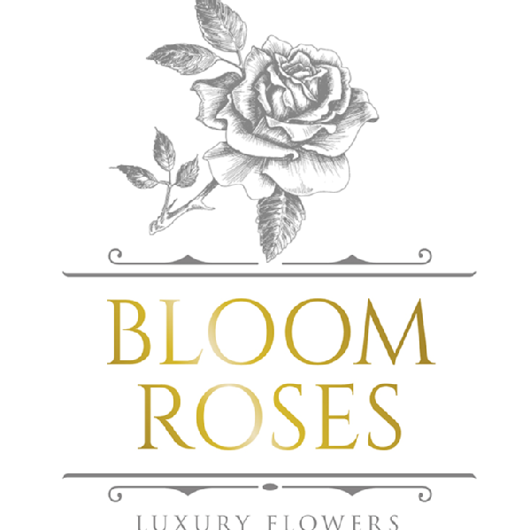 Bloom Roses