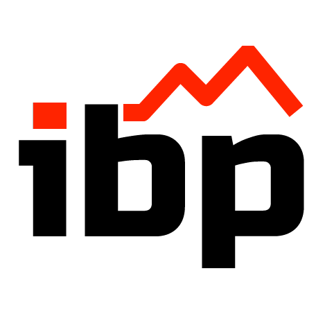 IBPindex