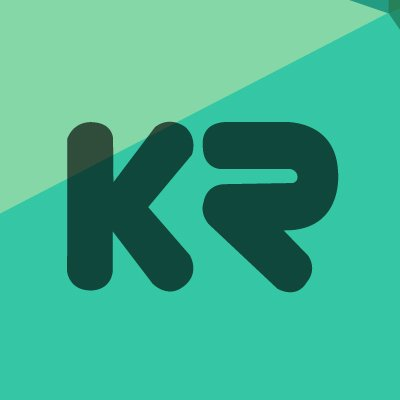 KRSolutions