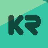 KRSolutions