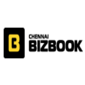 ChennaiBizbook