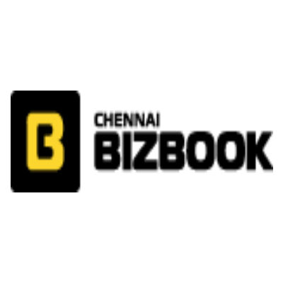 Chennai Bizbook