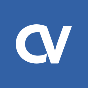 cvlogin