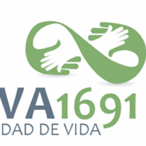 AVA 1691 CALIDAD DE VIDA