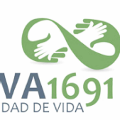 AVA 1691 CALIDAD DE VIDA