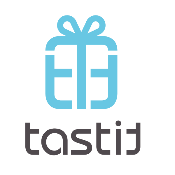 Tastit Media SL