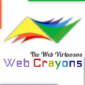 Web Crayons Biz