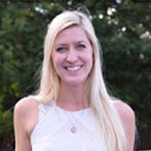 Tracy Nowak - Startupxplore Tracy Nowak