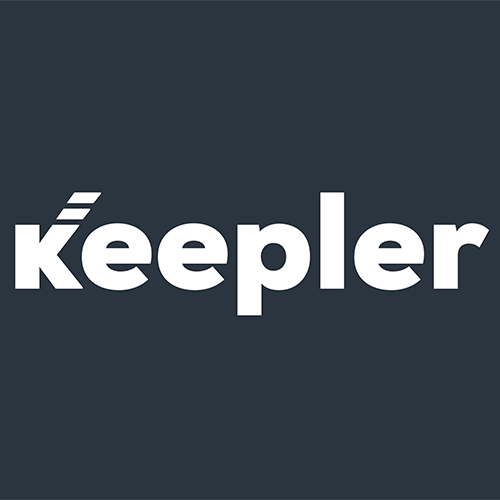 Keepler Data Tech