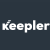 Keepler Data Tech