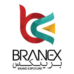 Branex UAE