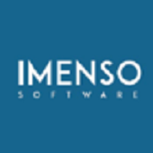 Imenso Software