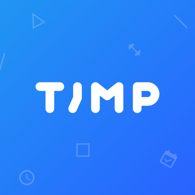TIMP