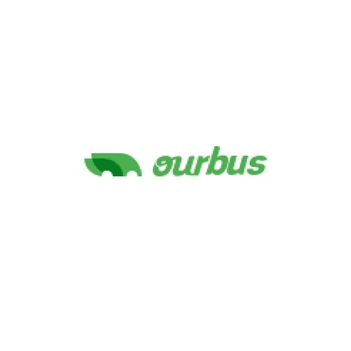 ourbus