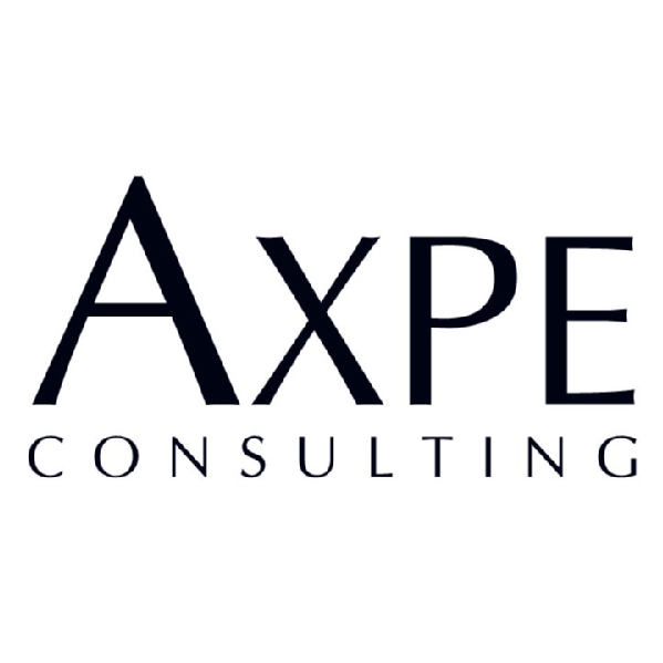 AXPE Consulting