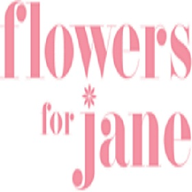 Flowers For Jane