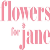 Flowers For Jane