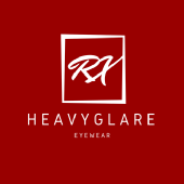 Heavyglare Eyewear