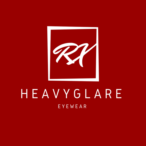 Heavyglare Eyewear