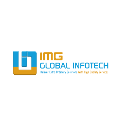 IMG Global Infotech Pvt Ltd