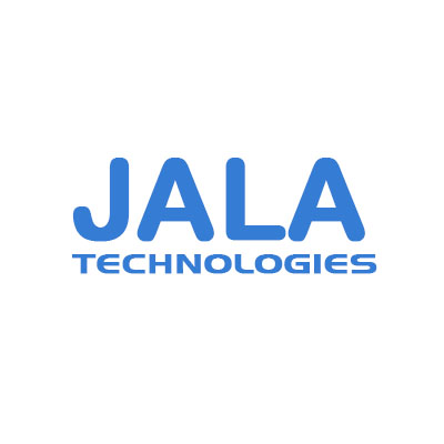 JALA Technologies