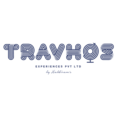 Travhos