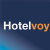 Hotelvoy