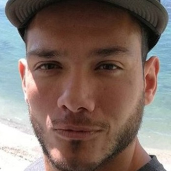 Reconquistar a una Mujer