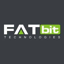 FATbit Technologies