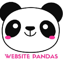 Website Pandas