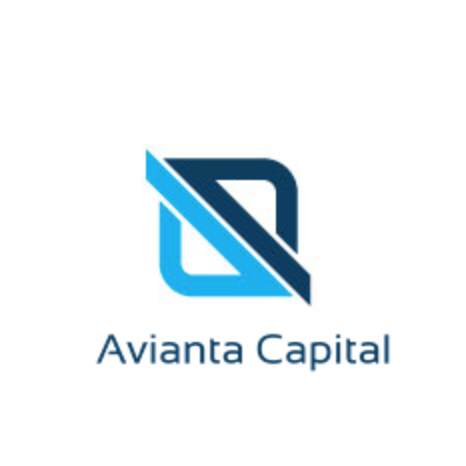 Avianta Capital