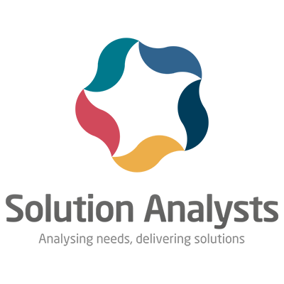 Solution Analysts Inc