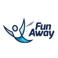 FunAway