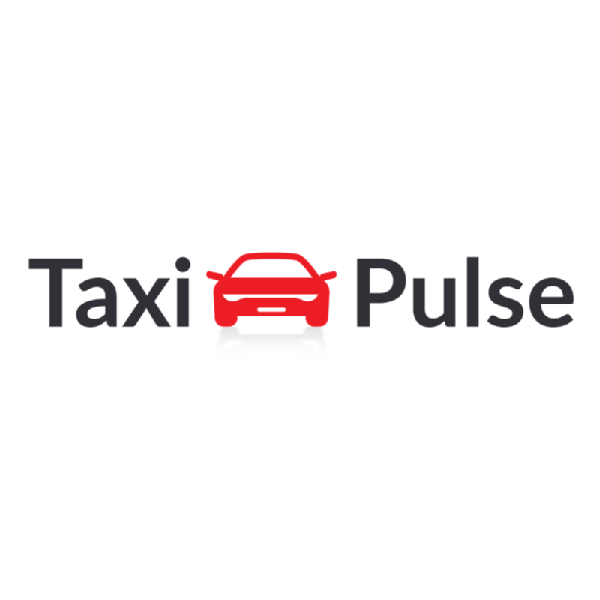 Taxi Pulse