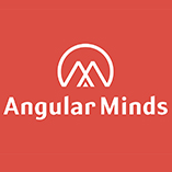 Angular minds