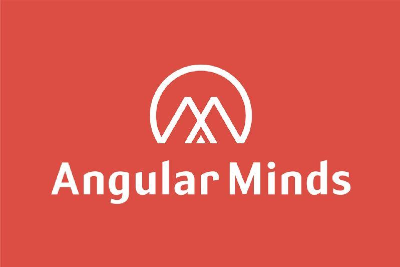 Angular Minds Profile At Startupxplore
