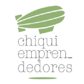 Chiquiemprendedores