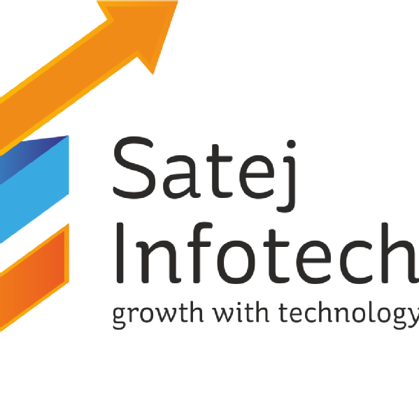 Satej Infotech Private Limited