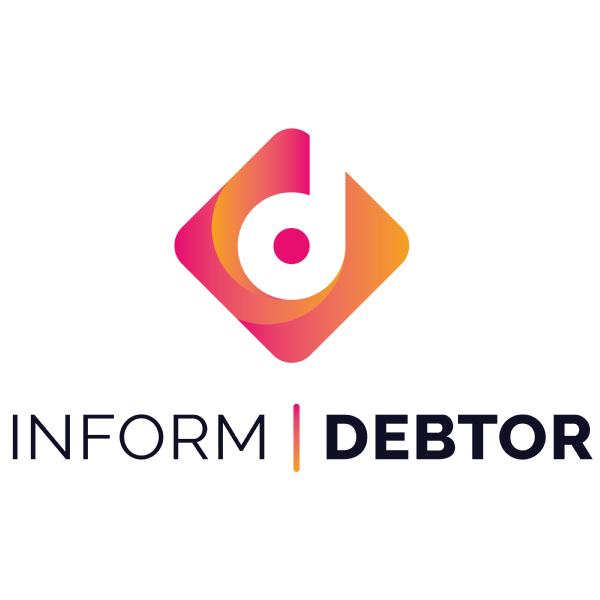 Informdebtor LTD