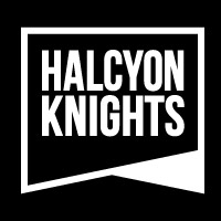 IT recruitment agencies - Halcyon Knights