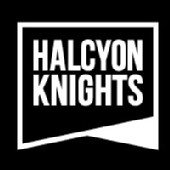 IT recruitment agencies - Halcyon Knights