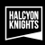 IT recruitment agencies - Halcyon Knights