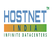 hostnetindia