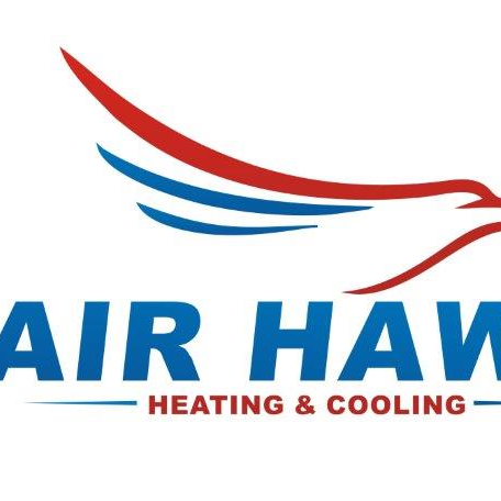 Air Hawk Heating & Cooling