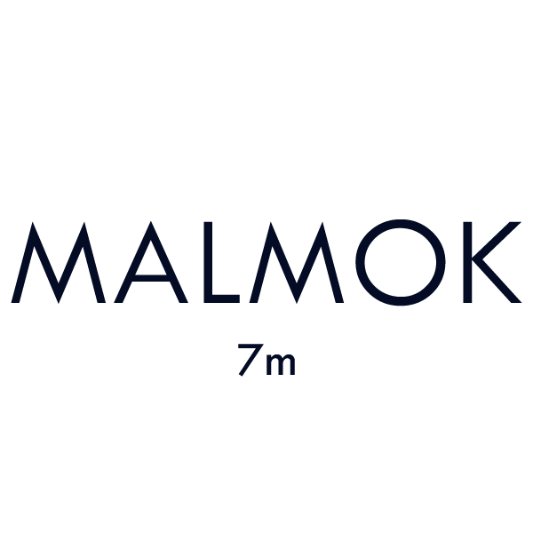 malmok swimwear