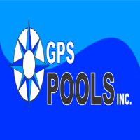 GPS Pools Inc.