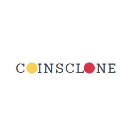 Coinsclone