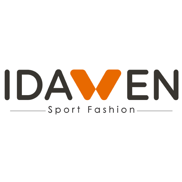 IDAWEN SPORTS S.L.