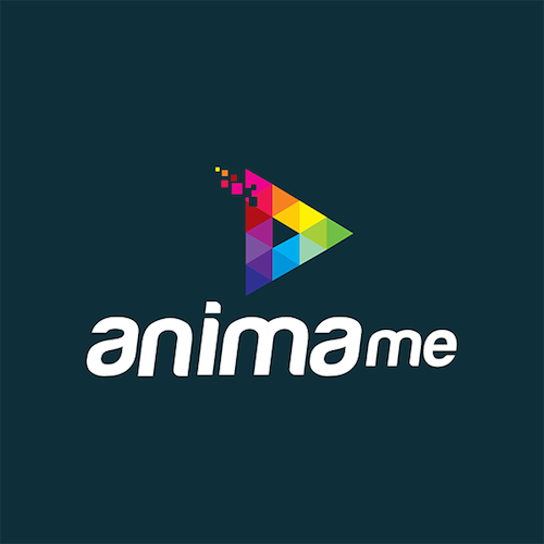 Animame